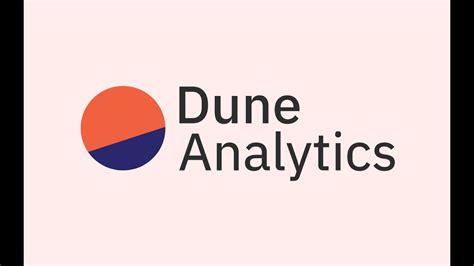 Running the queries will immediately give you feedback on typos, logical errors or mismatches. . Dune analytics uniswap v3